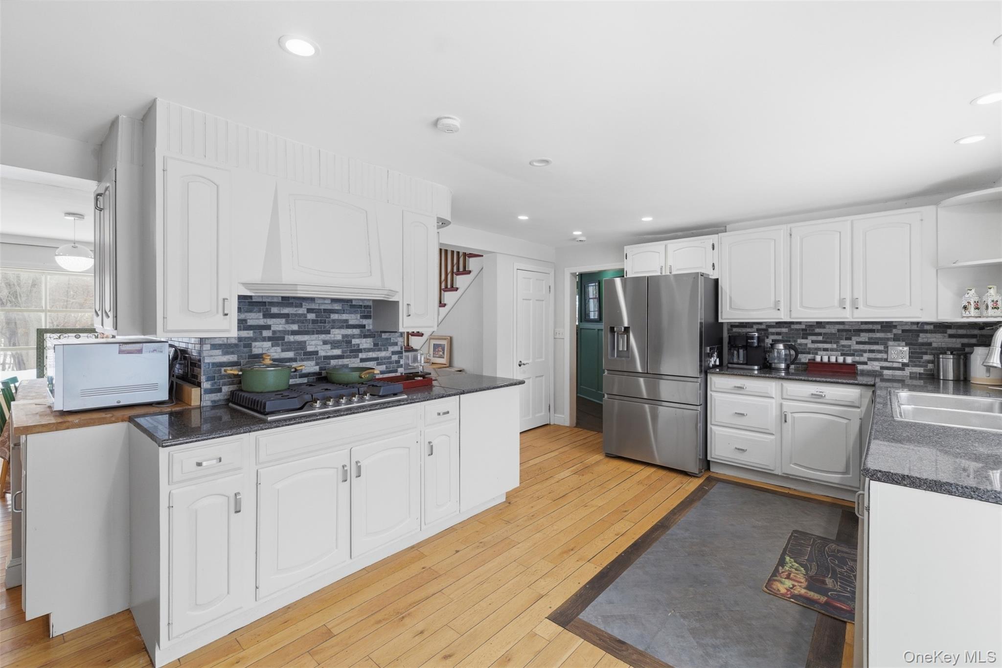 5 Trinity Place, Cornwall, NY 12518