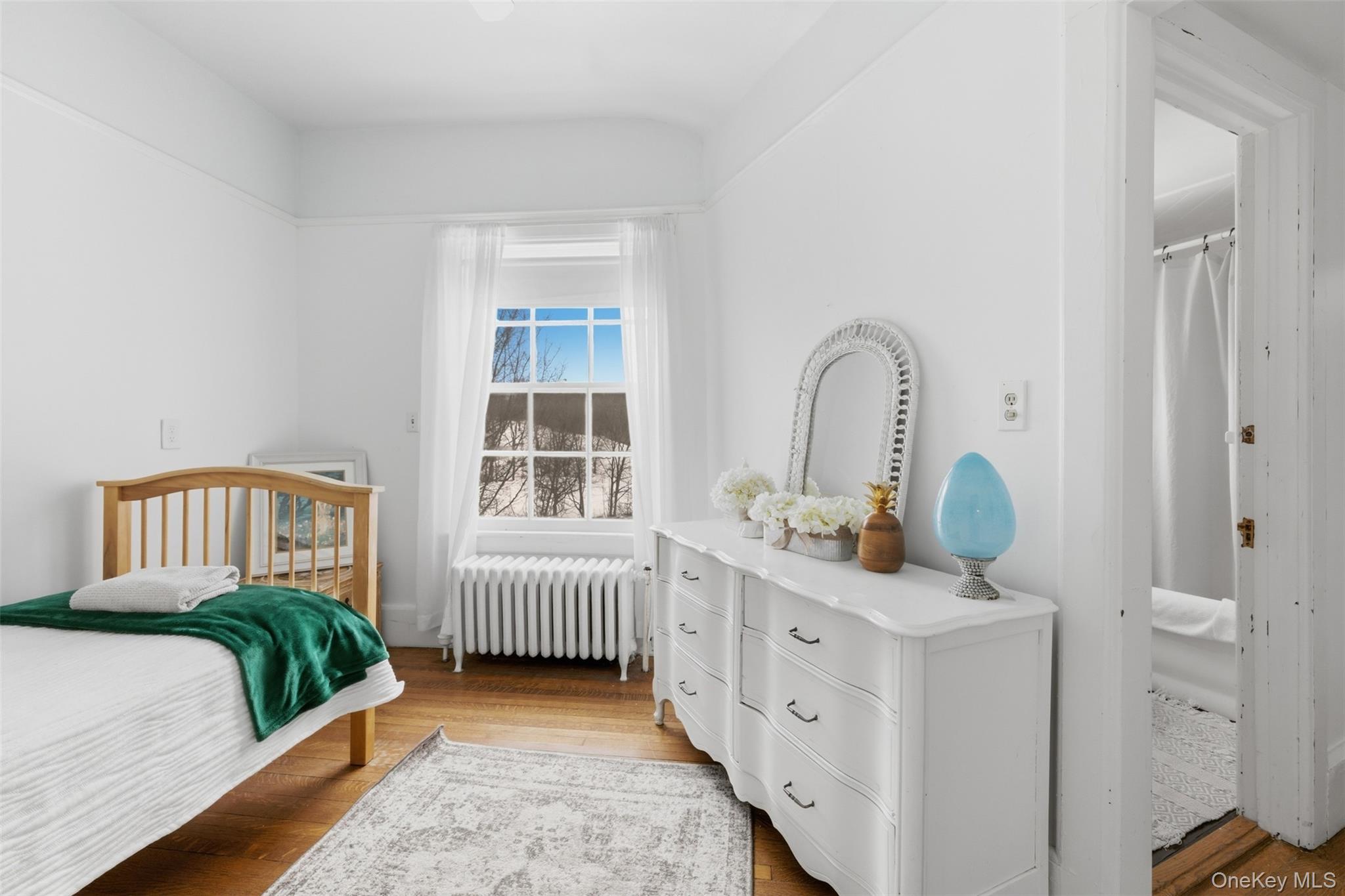 5 Trinity Place, Cornwall, NY 12518