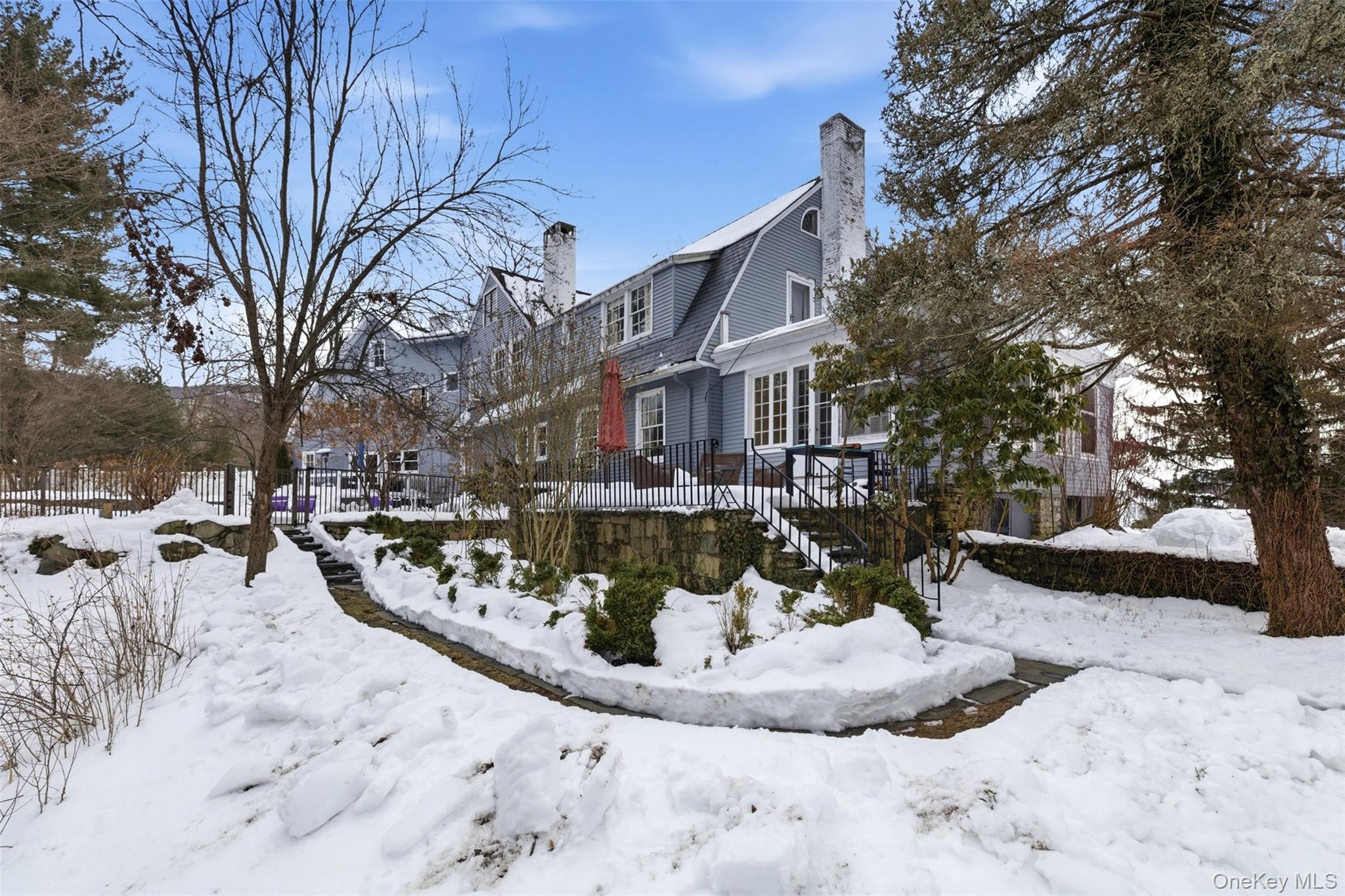 5 Trinity Place, Cornwall, NY 12518