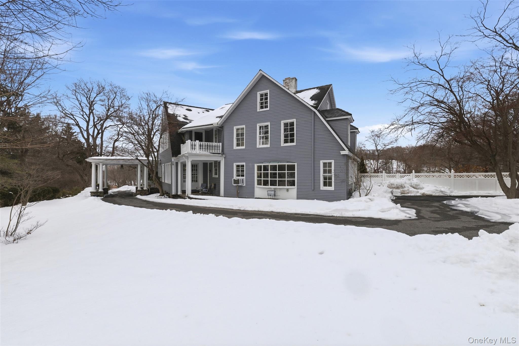 5 Trinity Place, Cornwall, NY 12518