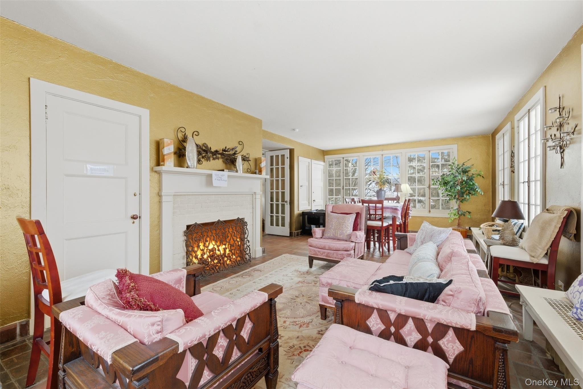 5 Trinity Place, Cornwall, NY 12518