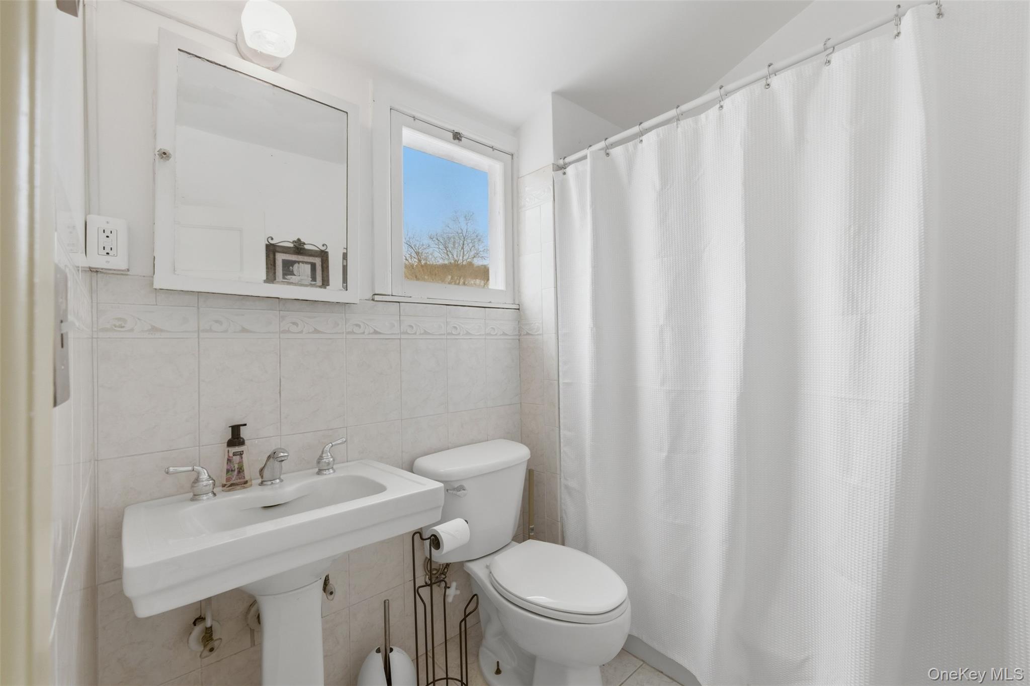 5 Trinity Place, Cornwall, NY 12518