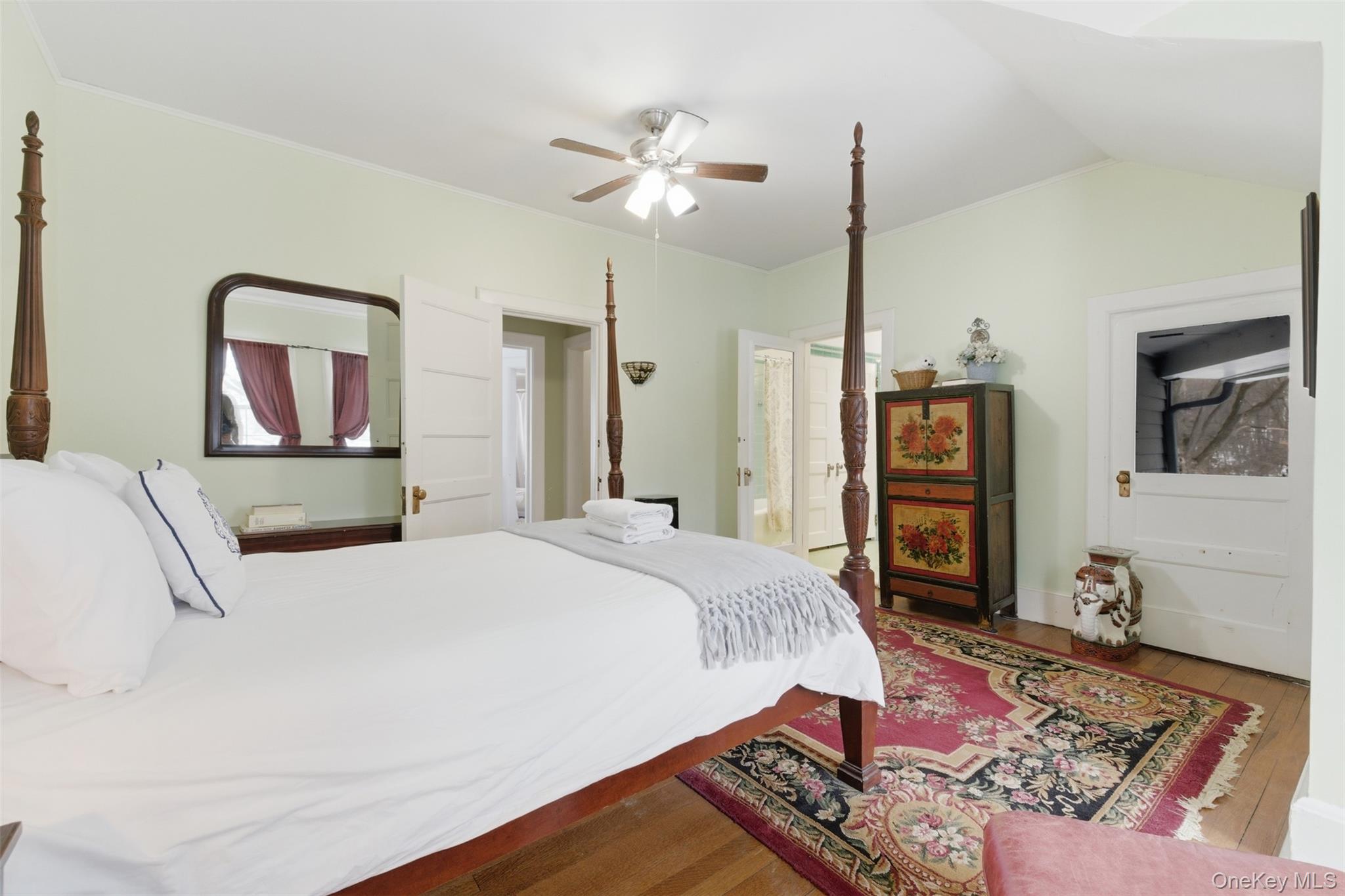 5 Trinity Place, Cornwall, NY 12518