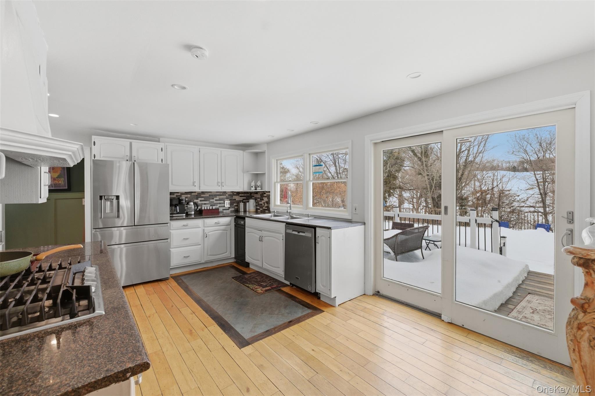 5 Trinity Place, Cornwall, NY 12518