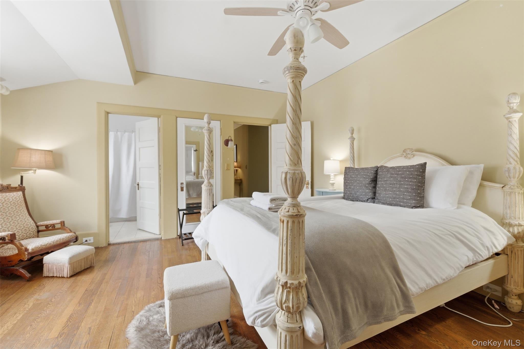 5 Trinity Place, Cornwall, NY 12518