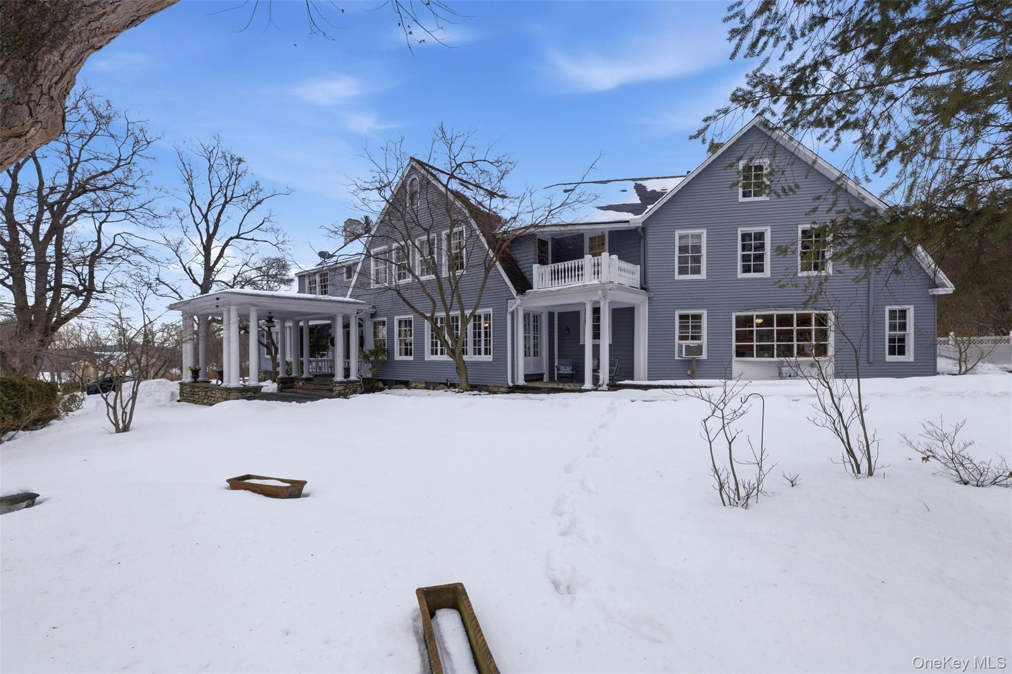 5 Trinity Place, Cornwall, NY 12518