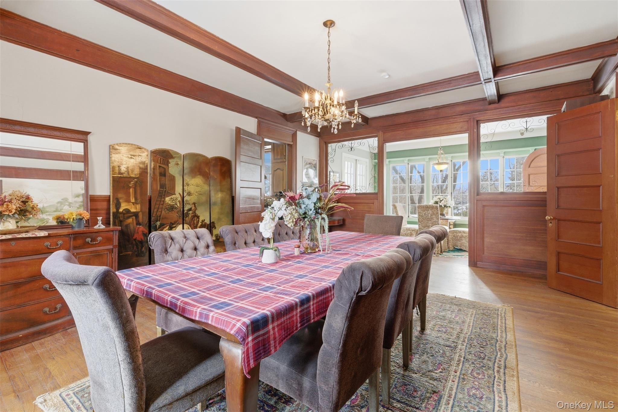 5 Trinity Place, Cornwall, NY 12518