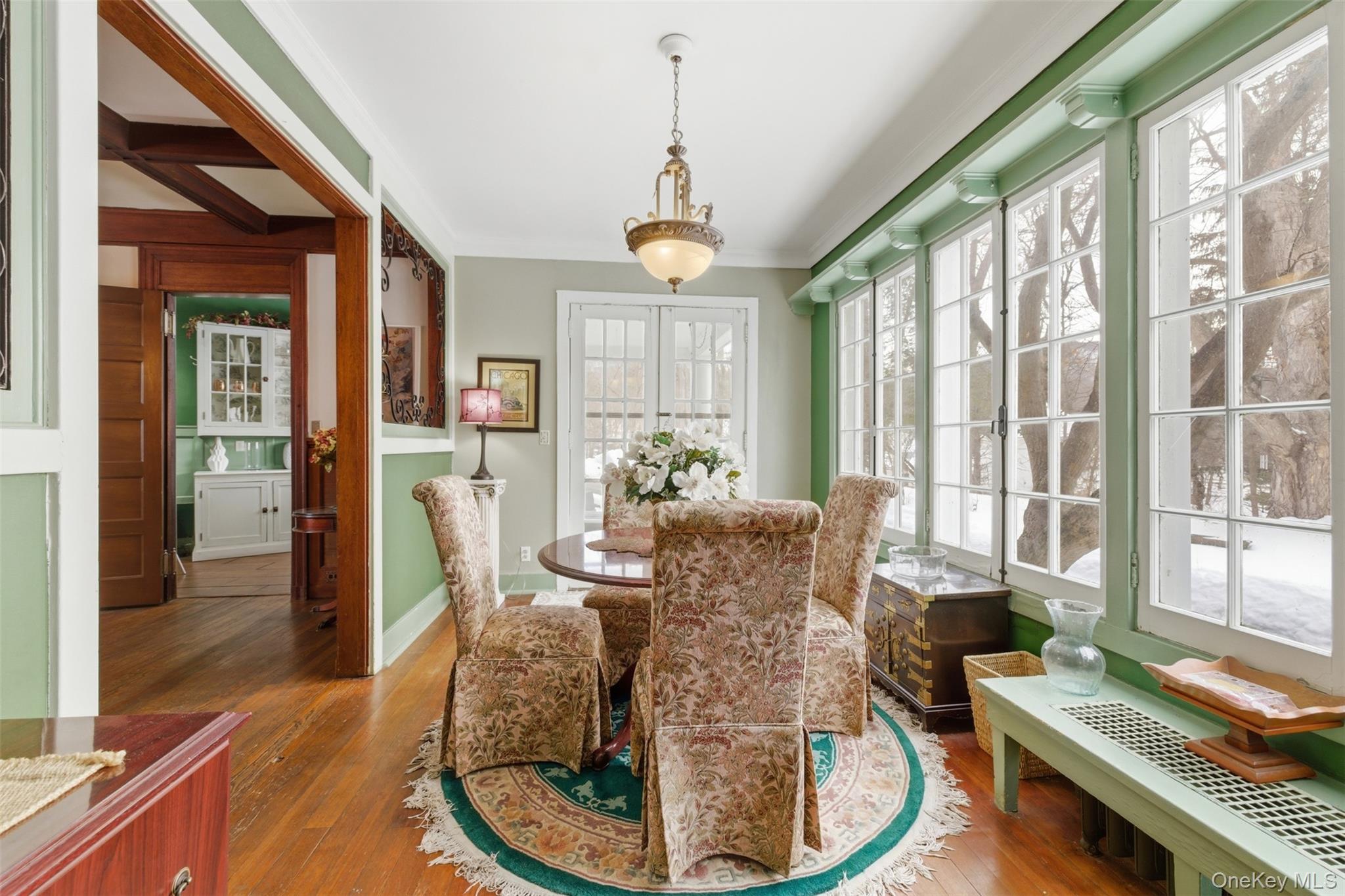 5 Trinity Place, Cornwall, NY 12518