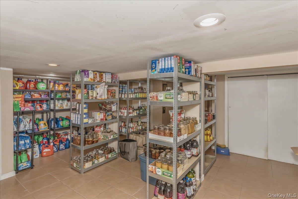 12 Stone Boulevard, Massapequa, NY 11758