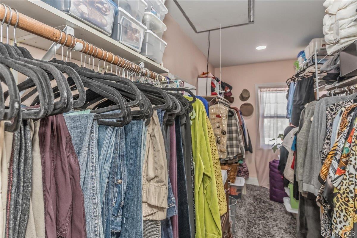 12 Stone Boulevard, Massapequa, NY 11758