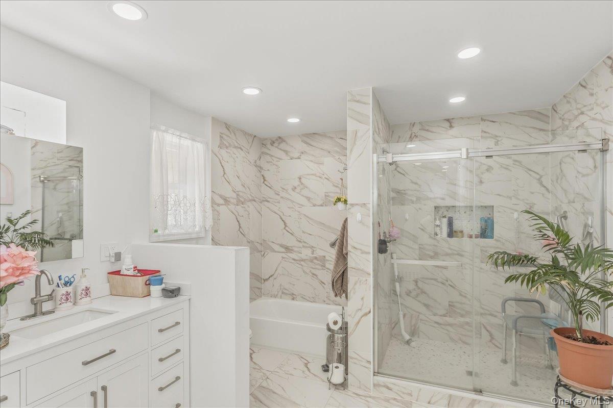 12 Stone Boulevard, Massapequa, NY 11758