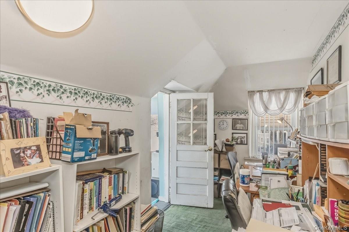 12 Stone Boulevard, Massapequa, NY 11758