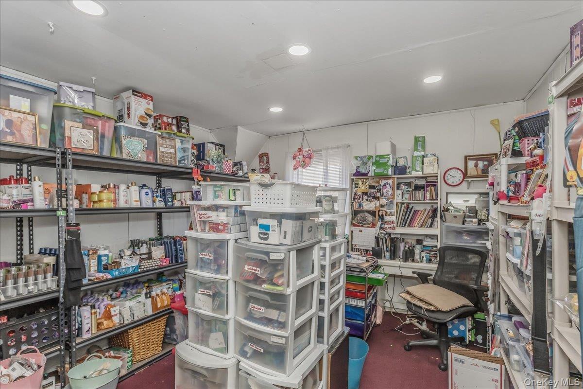 12 Stone Boulevard, Massapequa, NY 11758