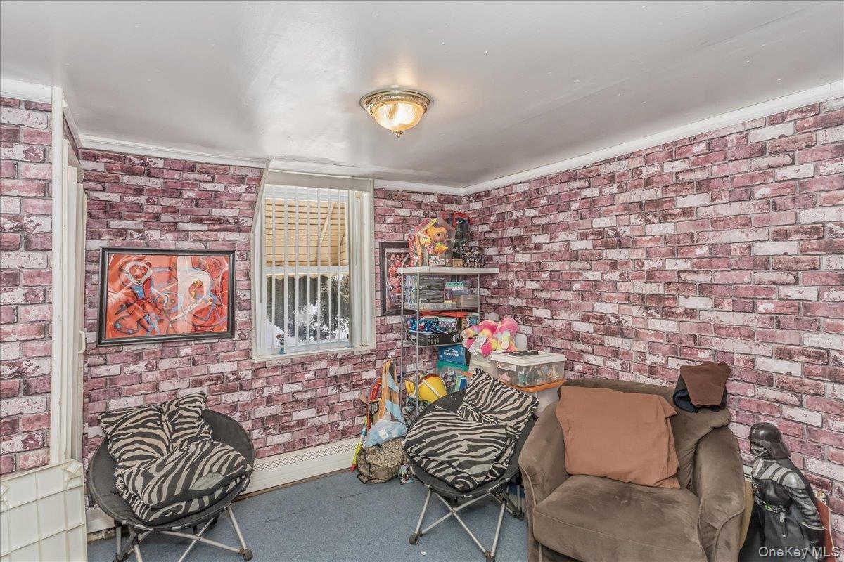 12 Stone Boulevard, Massapequa, NY 11758