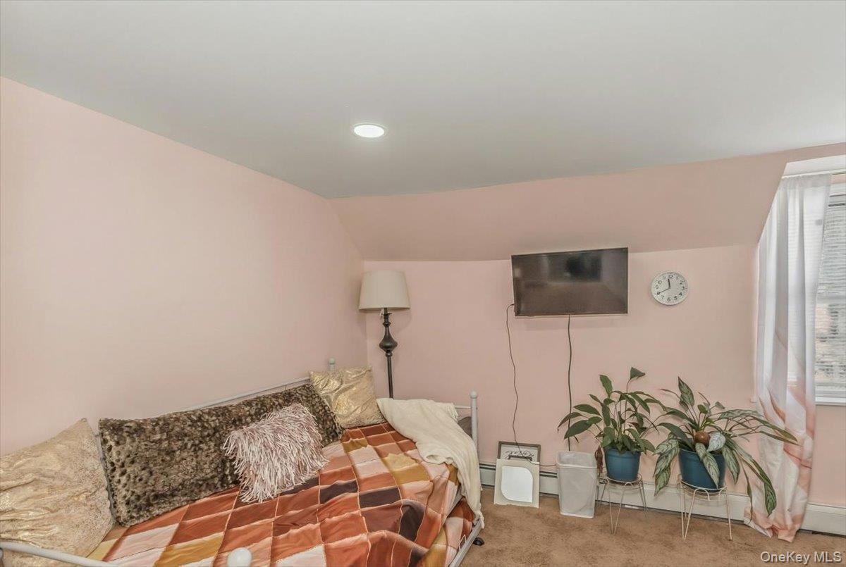 12 Stone Boulevard, Massapequa, NY 11758