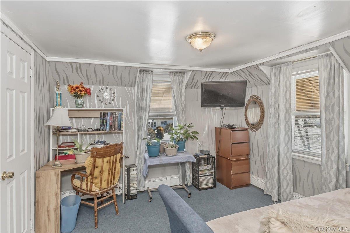 12 Stone Boulevard, Massapequa, NY 11758