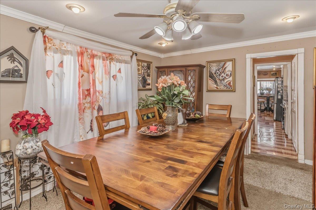 12 Stone Boulevard, Massapequa, NY 11758