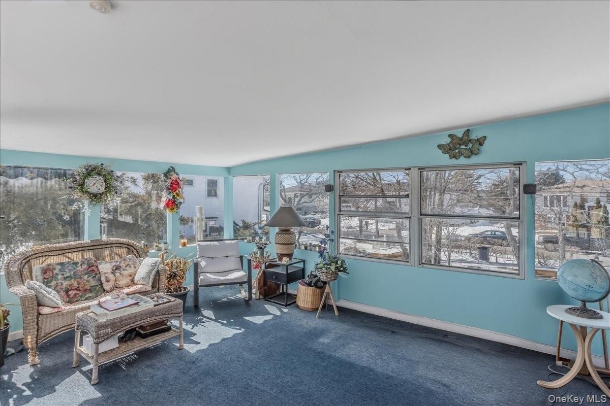 12 Stone Boulevard, Massapequa, NY 11758