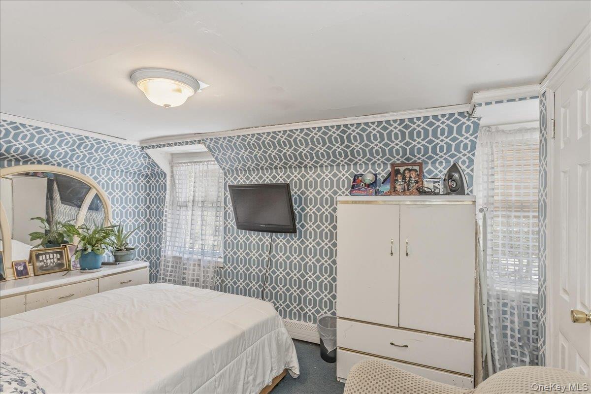 12 Stone Boulevard, Massapequa, NY 11758