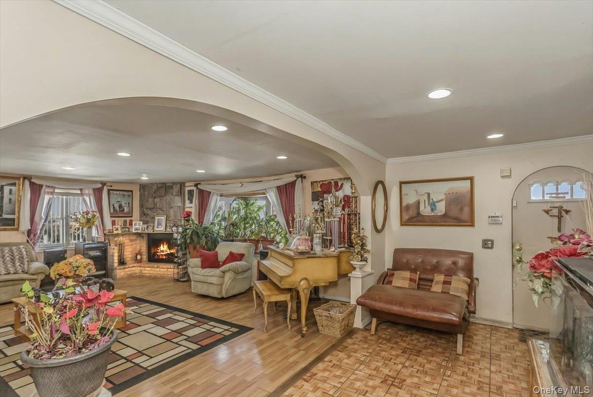 12 Stone Boulevard, Massapequa, NY 11758