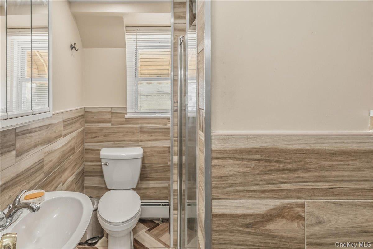 12 Stone Boulevard, Massapequa, NY 11758