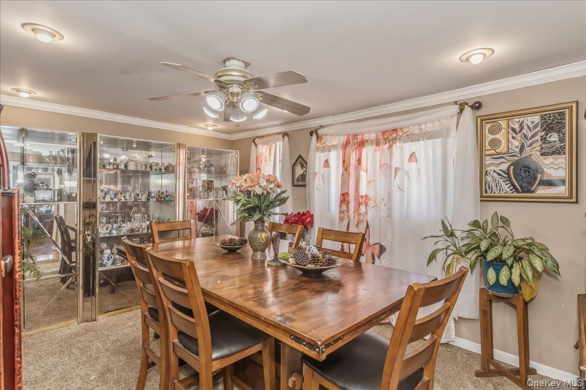 12 Stone Boulevard, Massapequa, NY 11758