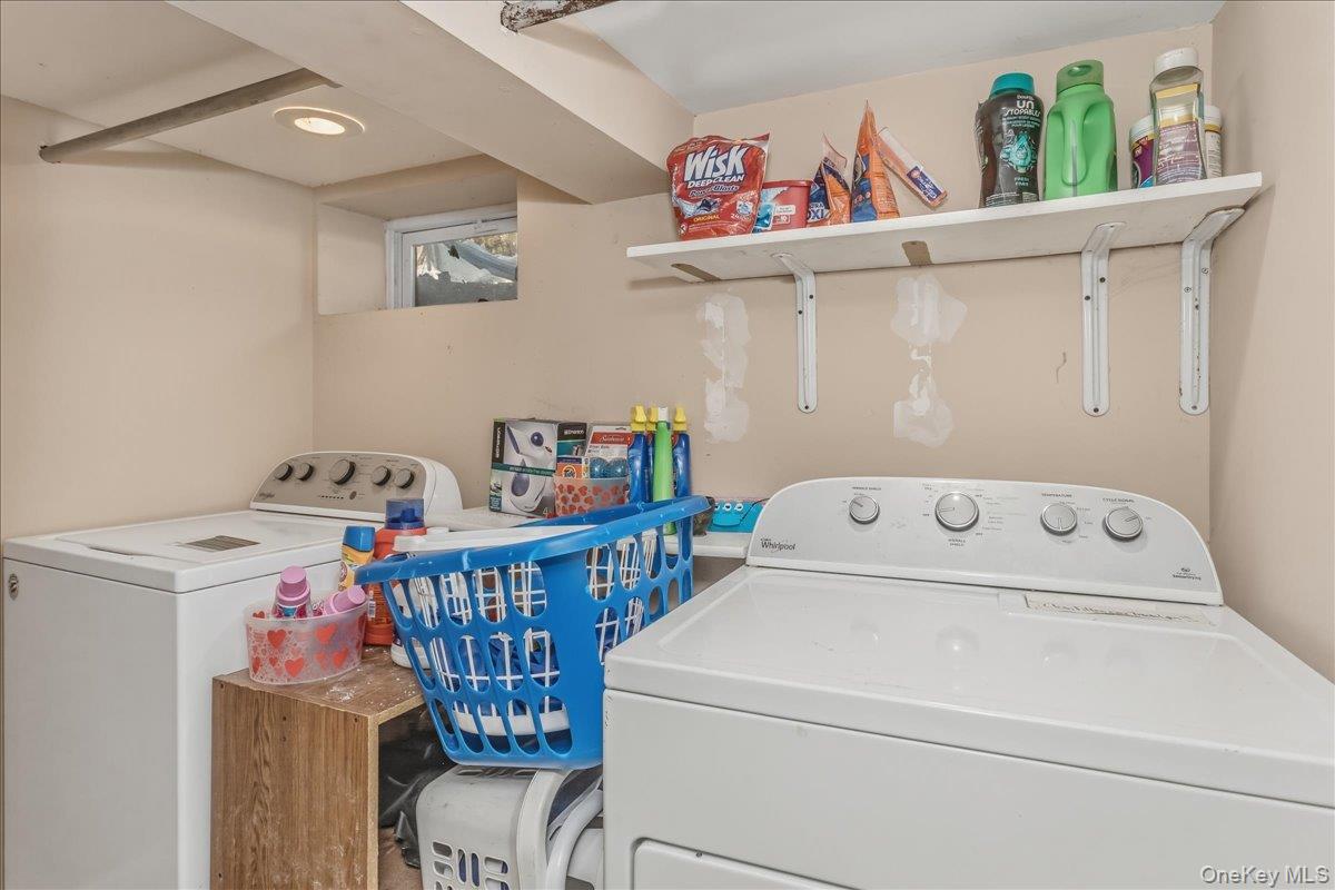 12 Stone Boulevard, Massapequa, NY 11758