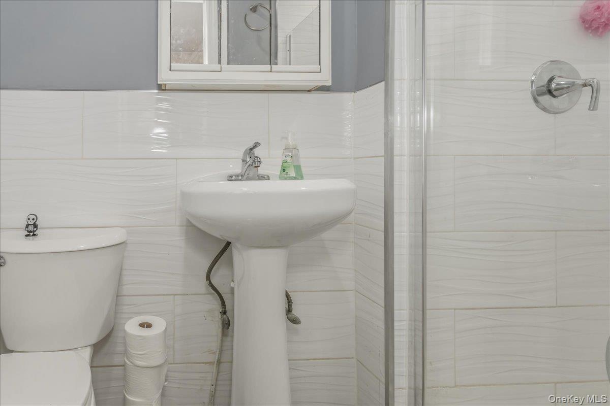 12 Stone Boulevard, Massapequa, NY 11758