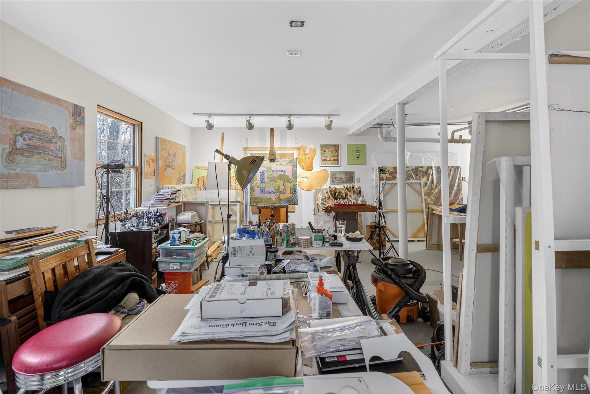 2791 Route 9, Cold Spring, NY 10516