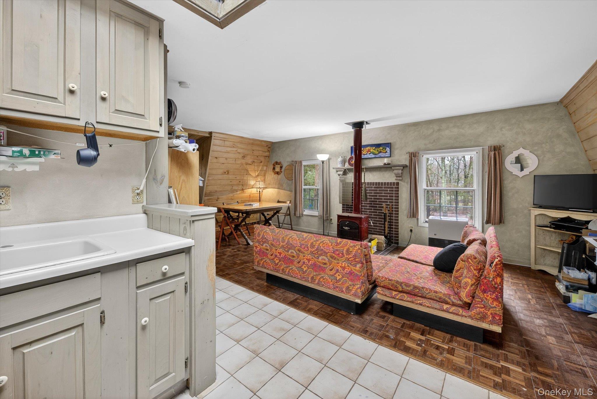 2791 Route 9, Cold Spring, NY 10516