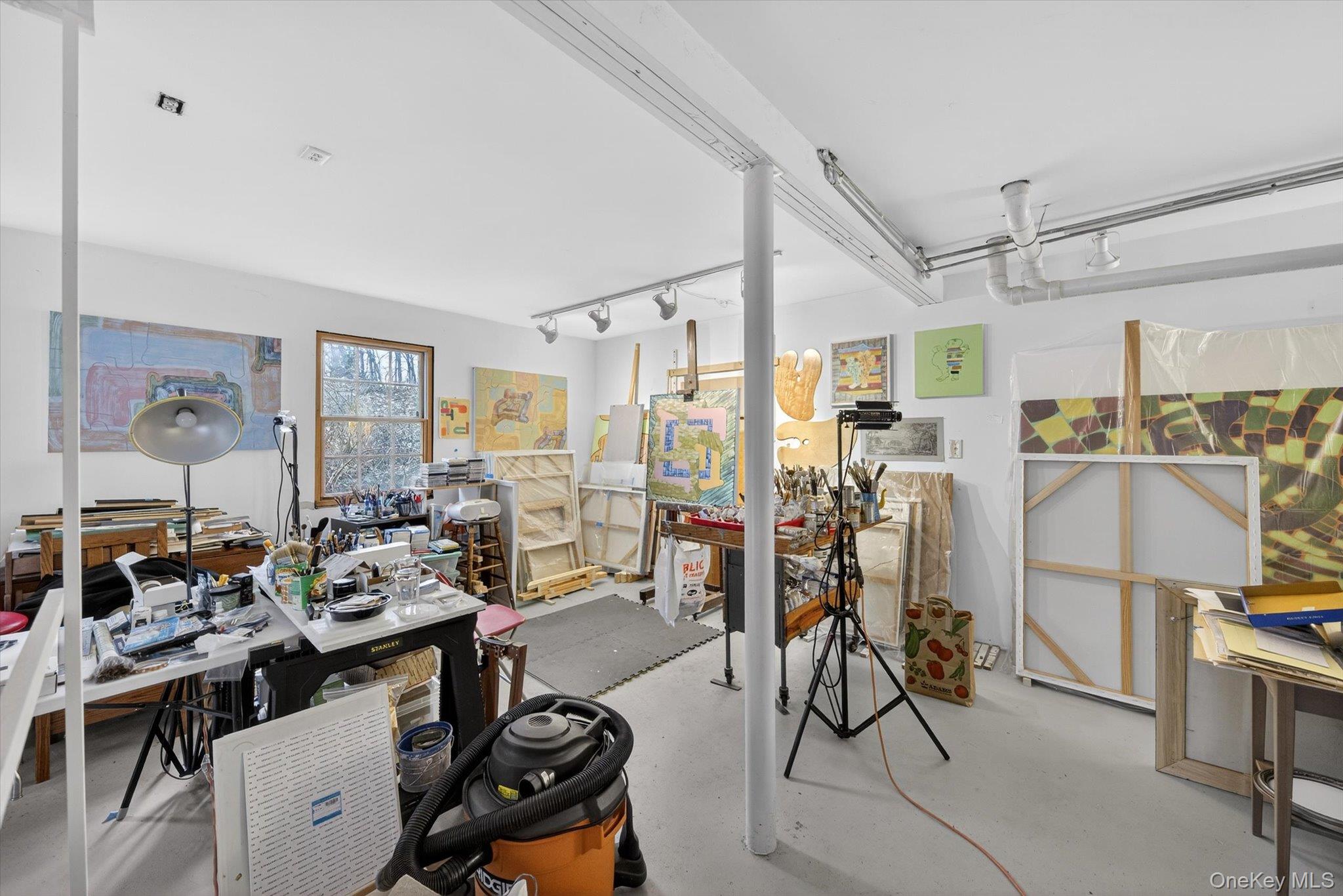 2791 Route 9, Cold Spring, NY 10516