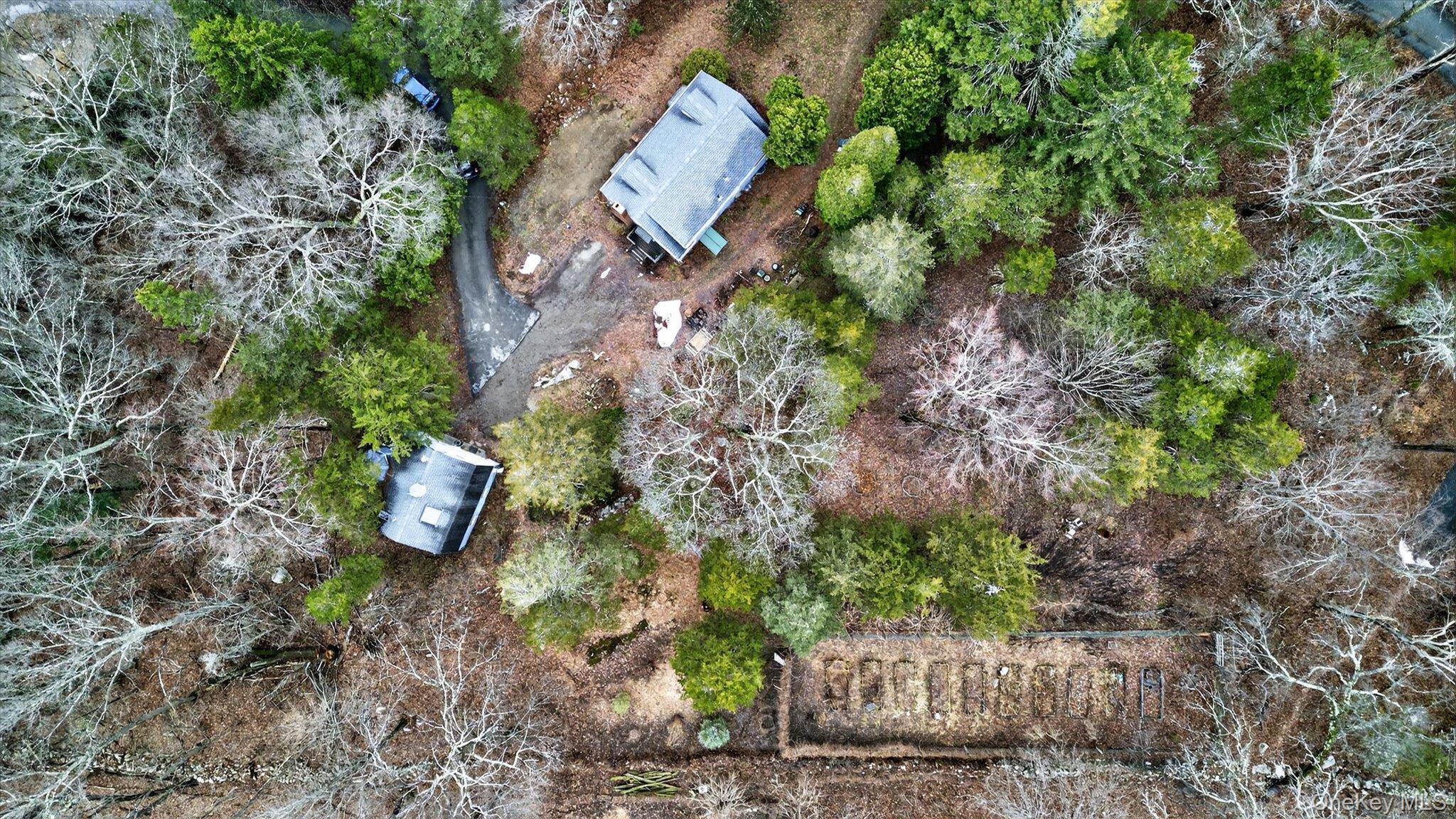 2791 Route 9, Cold Spring, NY 10516