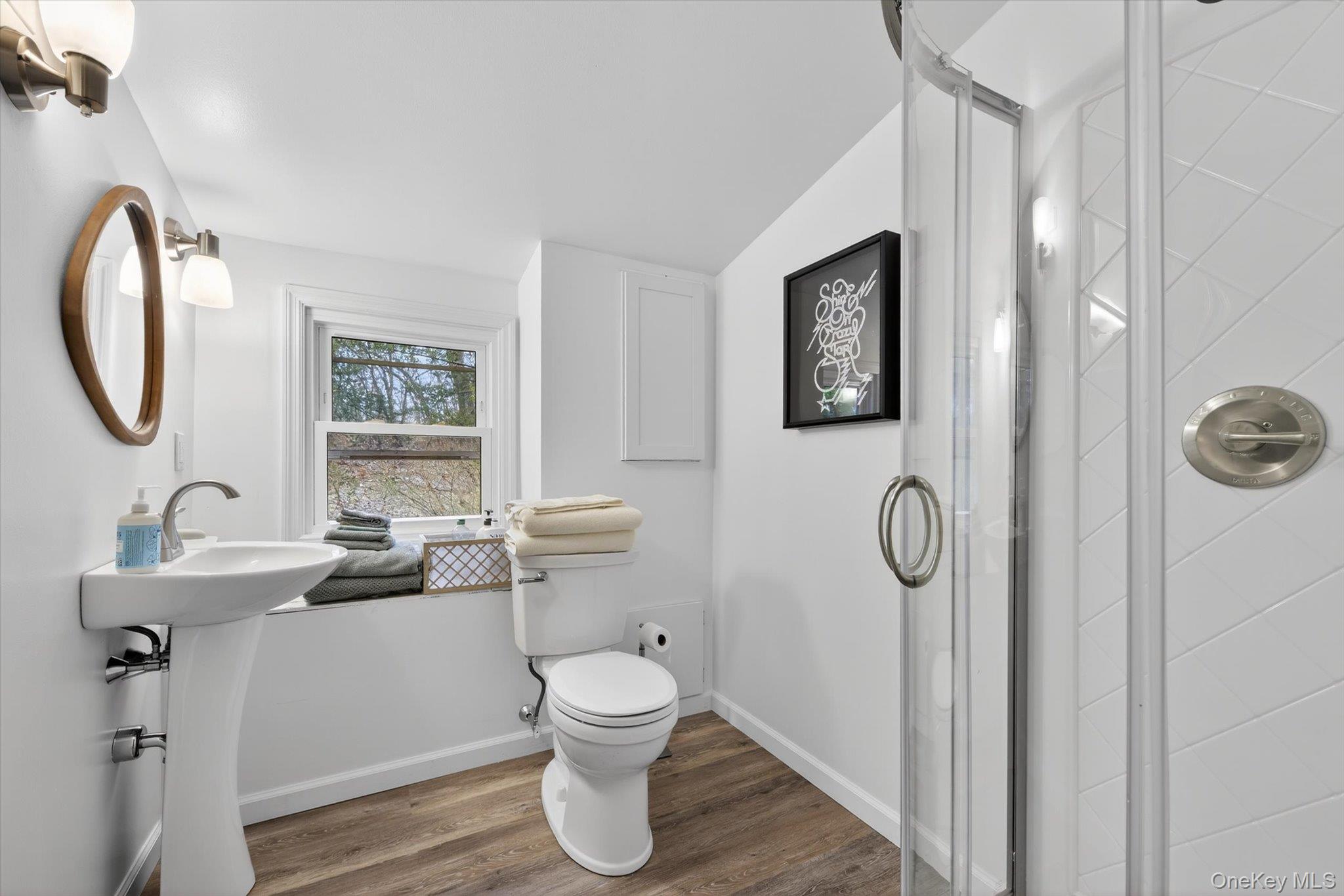 2791 Route 9, Cold Spring, NY 10516