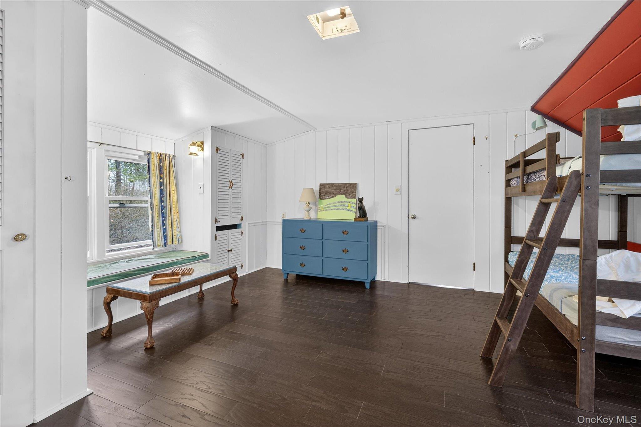 2791 Route 9, Cold Spring, NY 10516