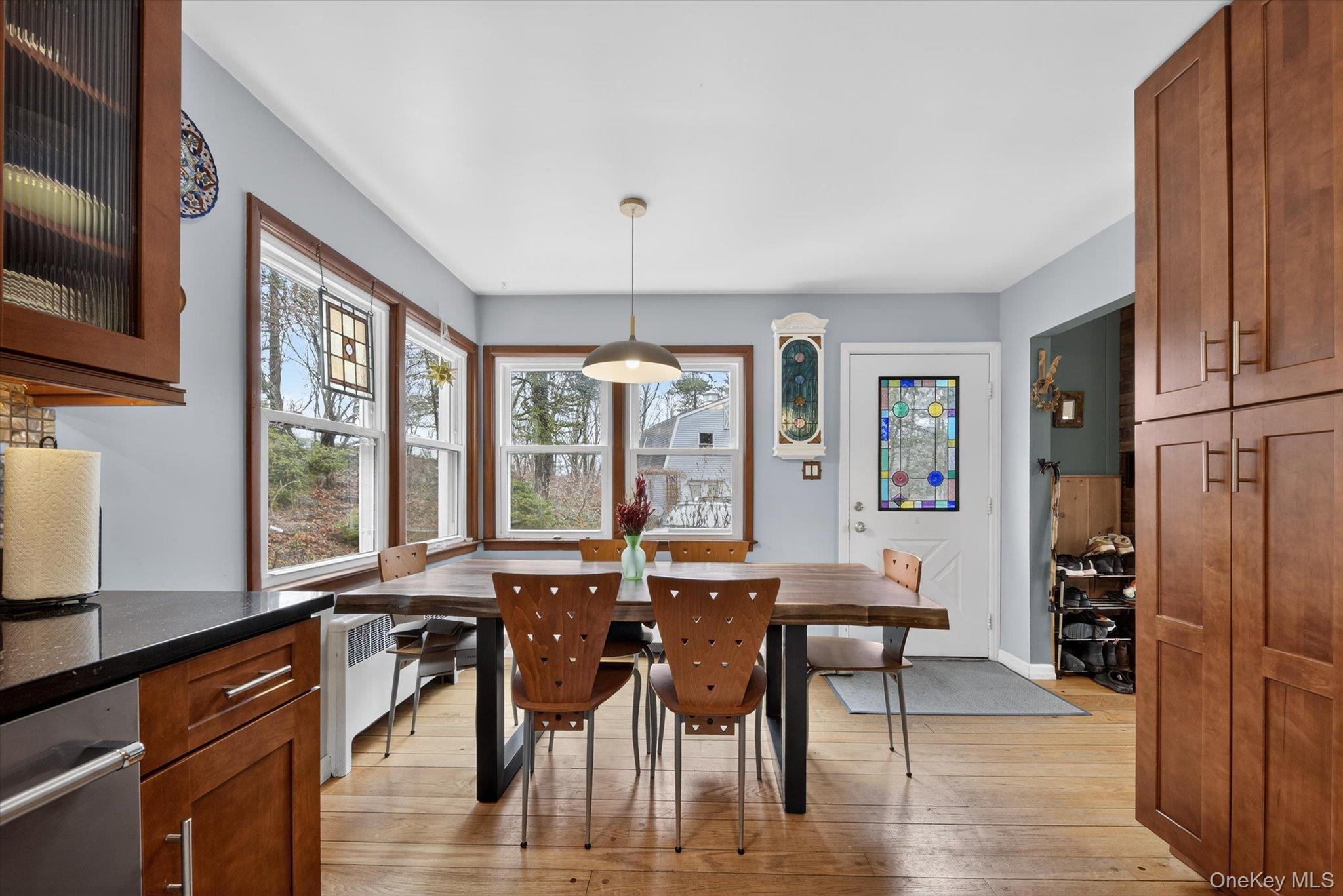 2791 Route 9, Cold Spring, NY 10516