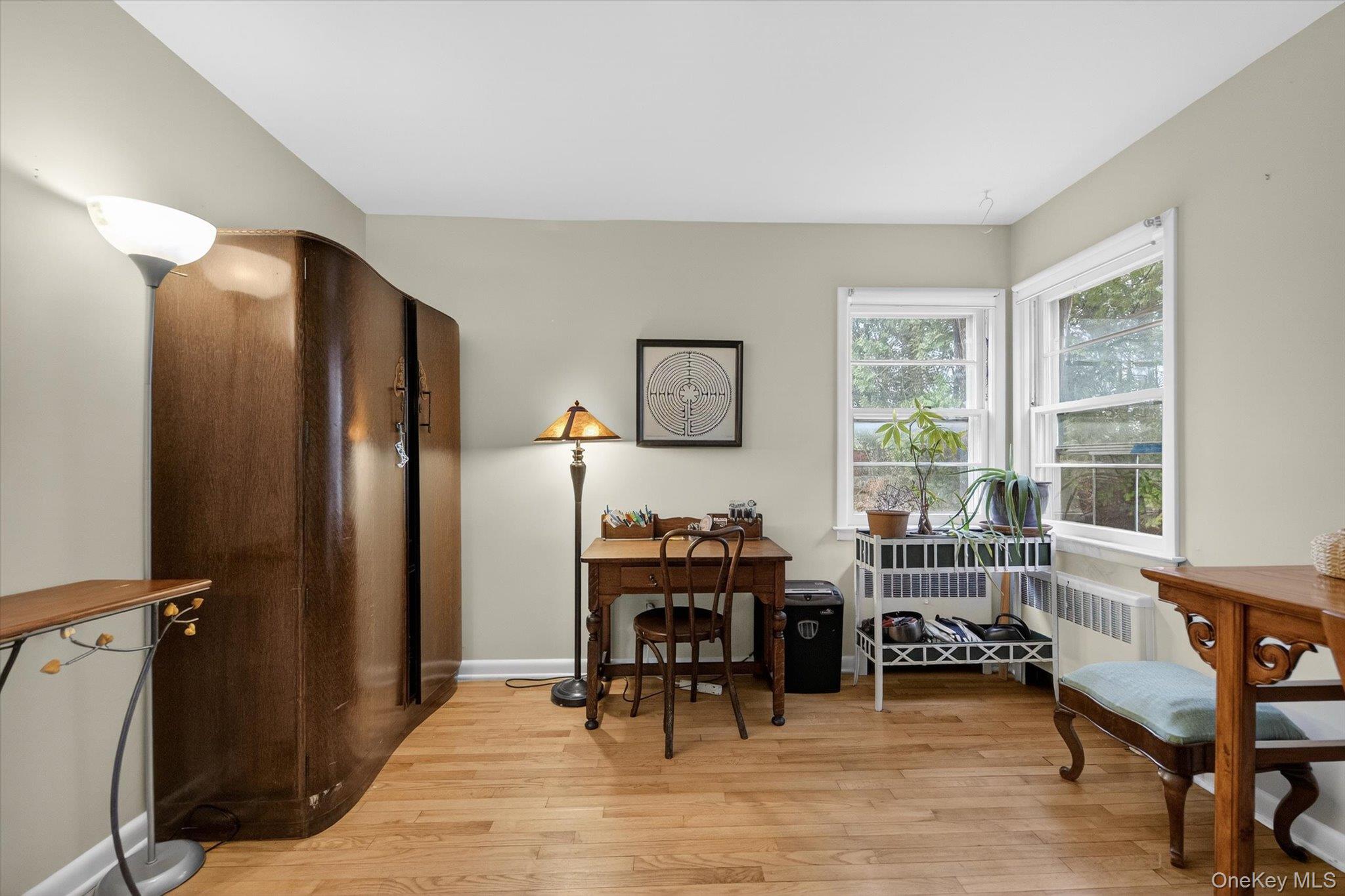 2791 Route 9, Cold Spring, NY 10516