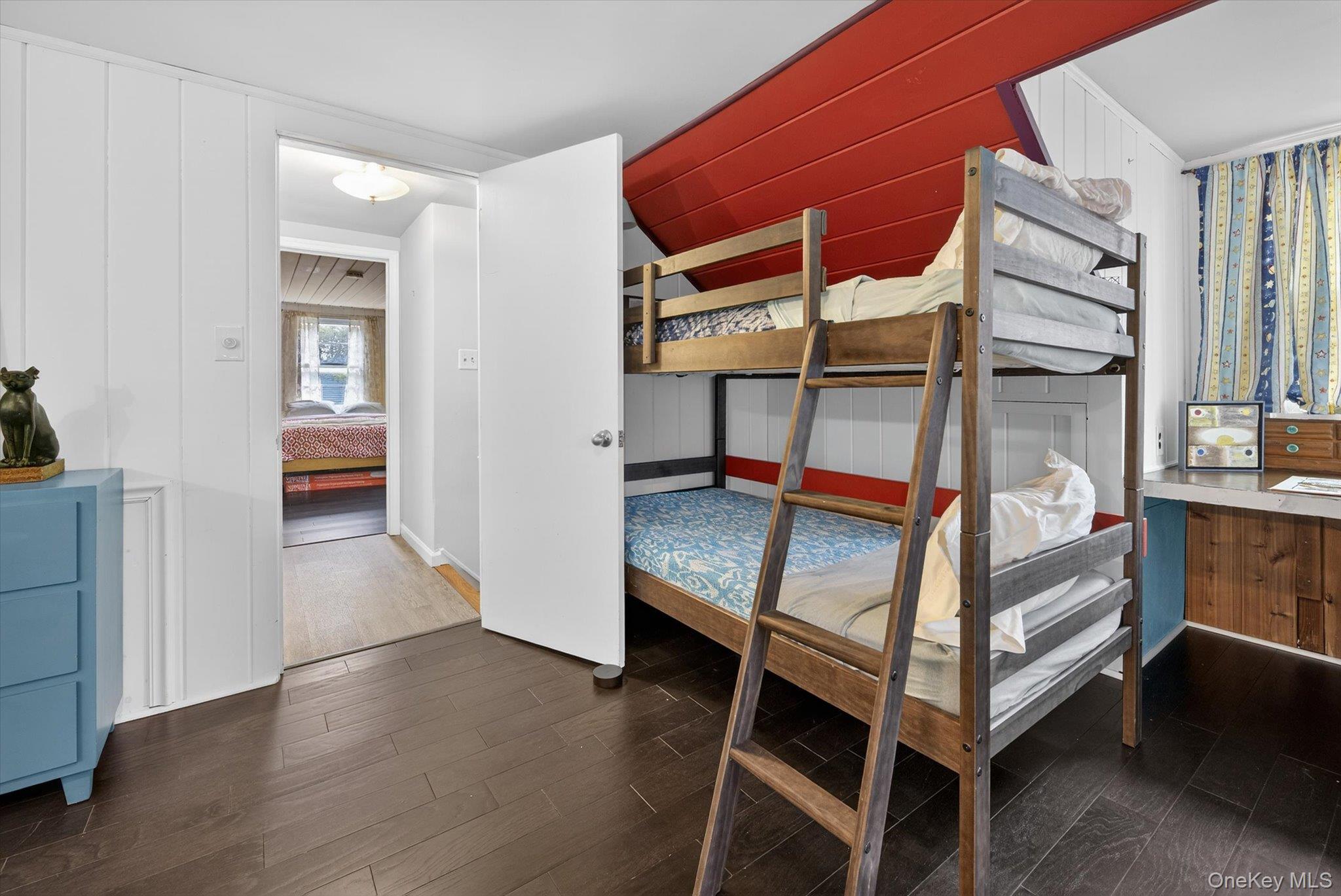 2791 Route 9, Cold Spring, NY 10516