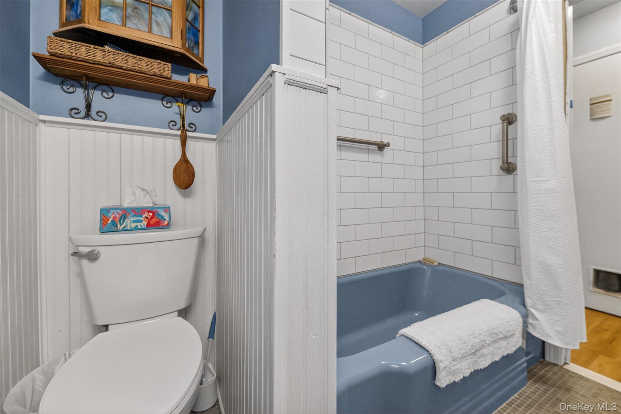 2791 Route 9, Cold Spring, NY 10516