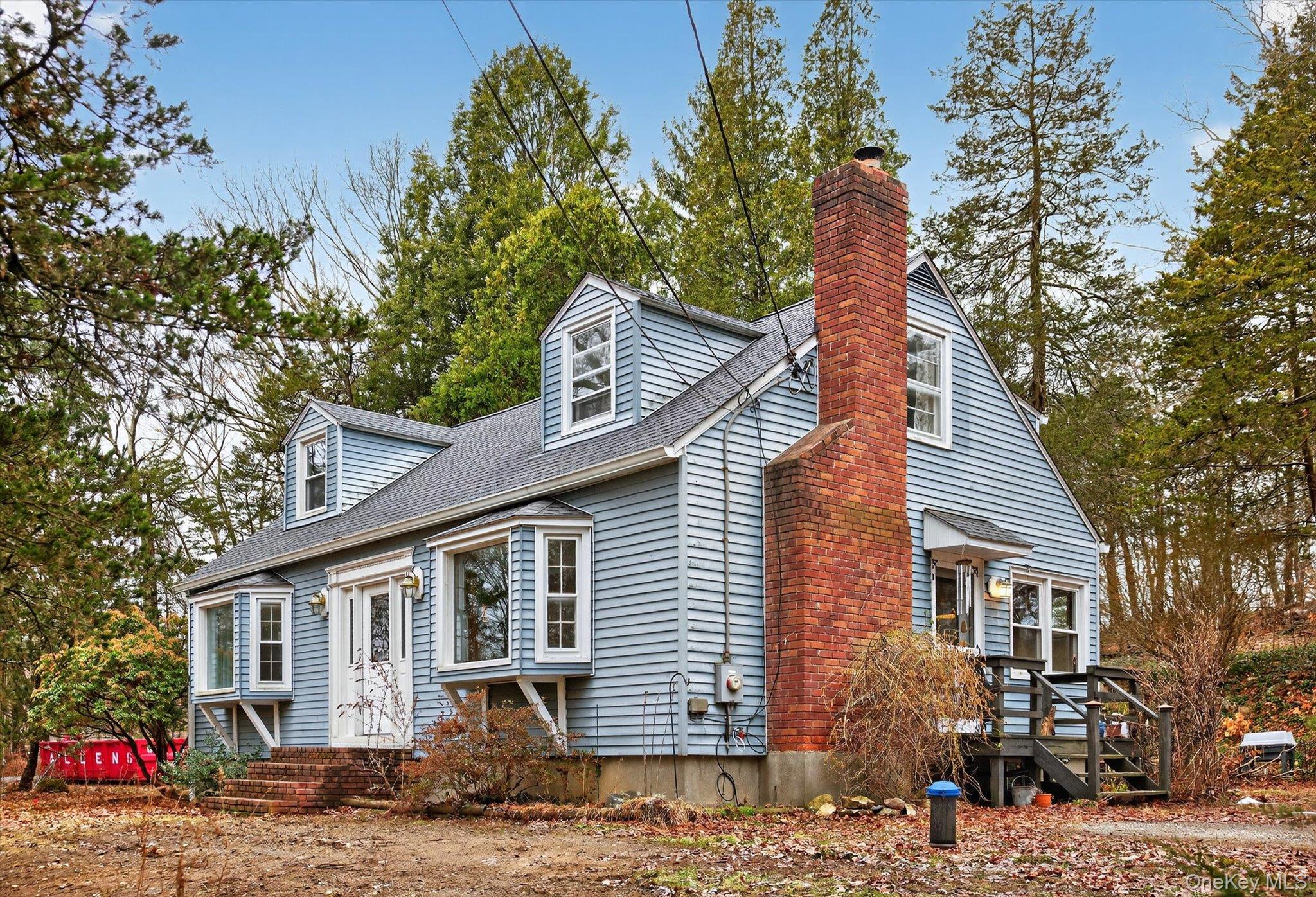 2791 Route 9, Cold Spring, NY 10516