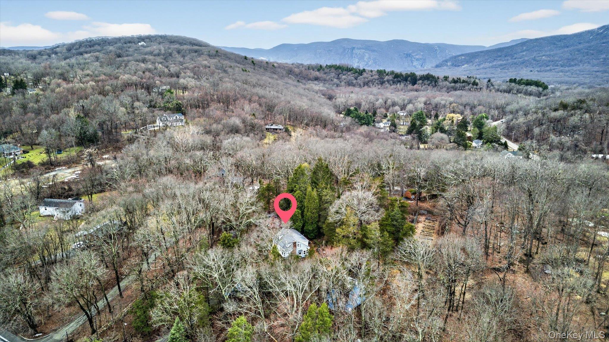 2791 Route 9, Cold Spring, NY 10516