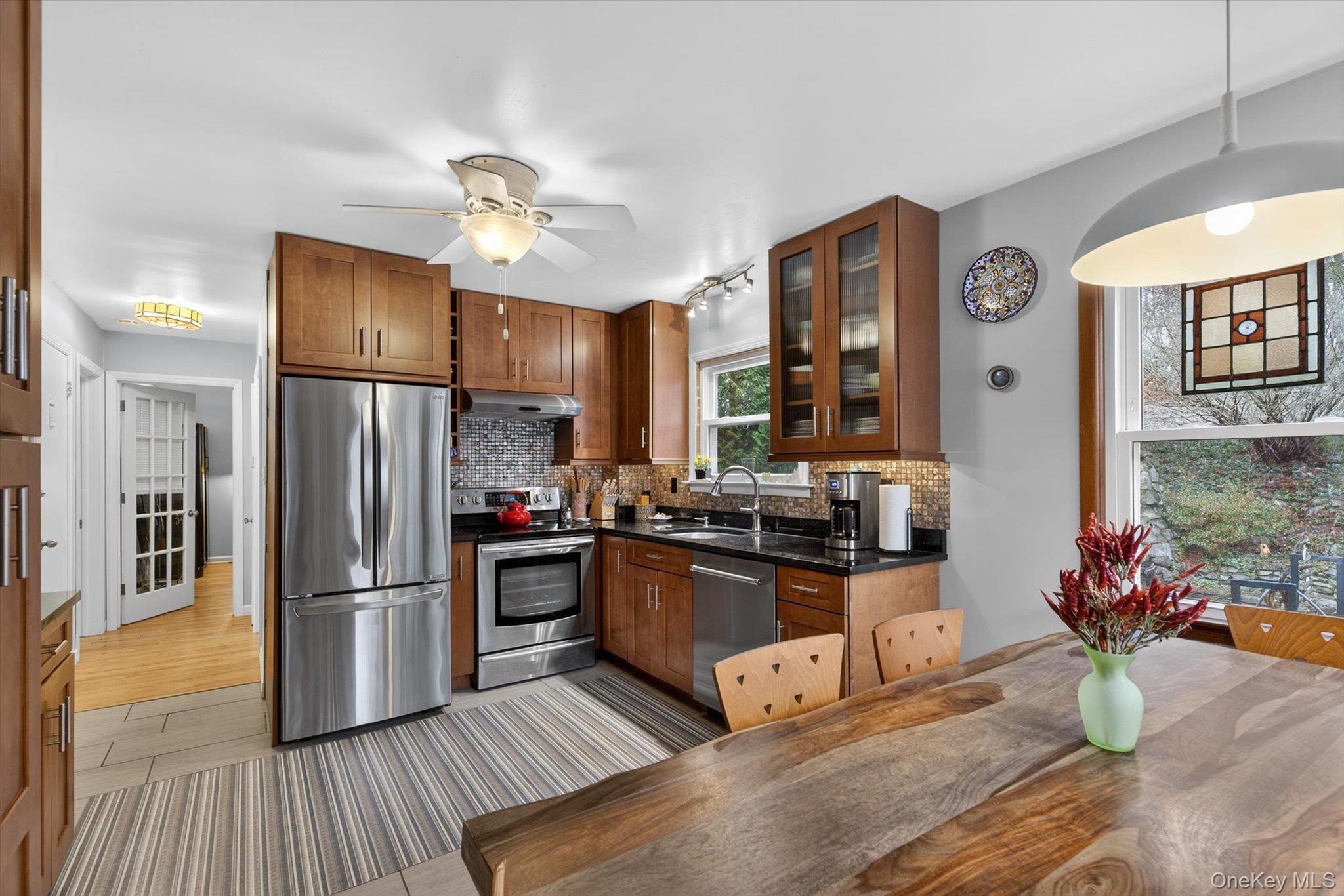 2791 Route 9, Cold Spring, NY 10516