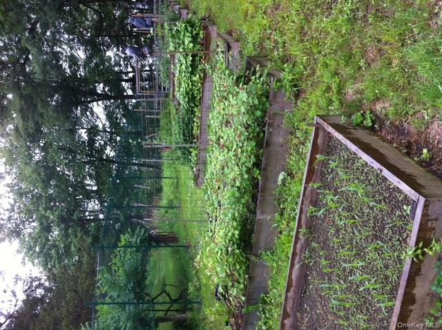 2791 Route 9, Cold Spring, NY 10516