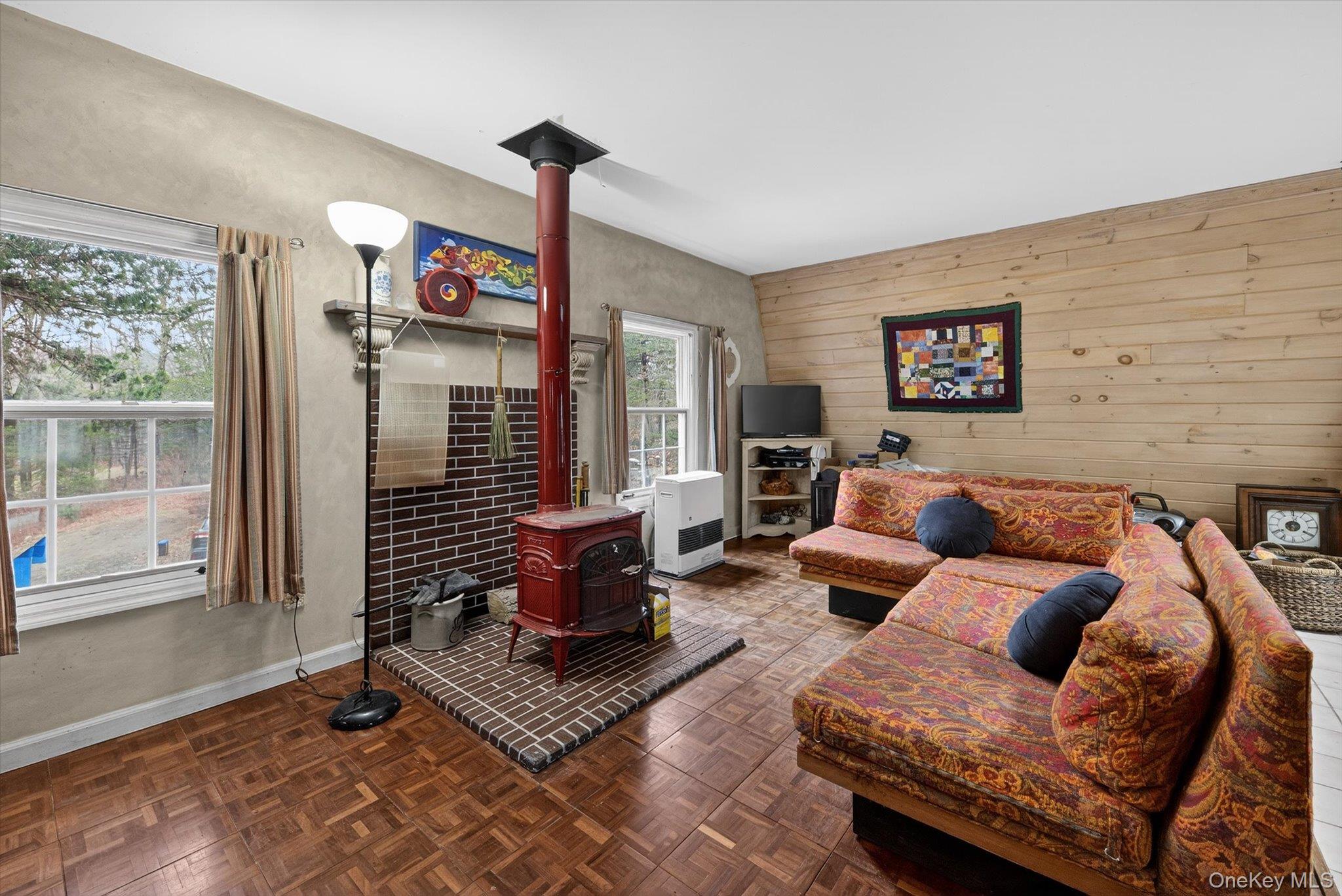 2791 Route 9, Cold Spring, NY 10516