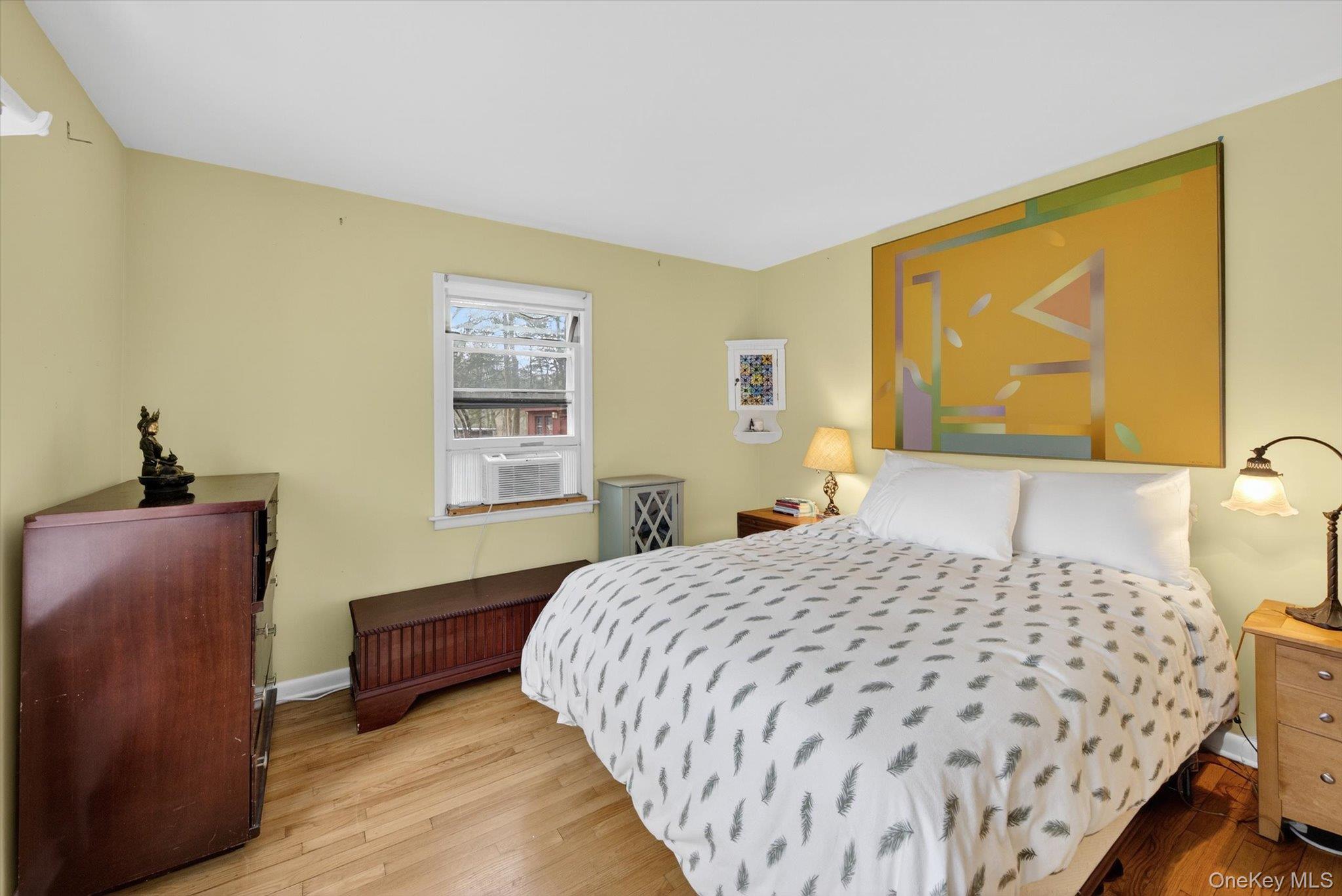 2791 Route 9, Cold Spring, NY 10516