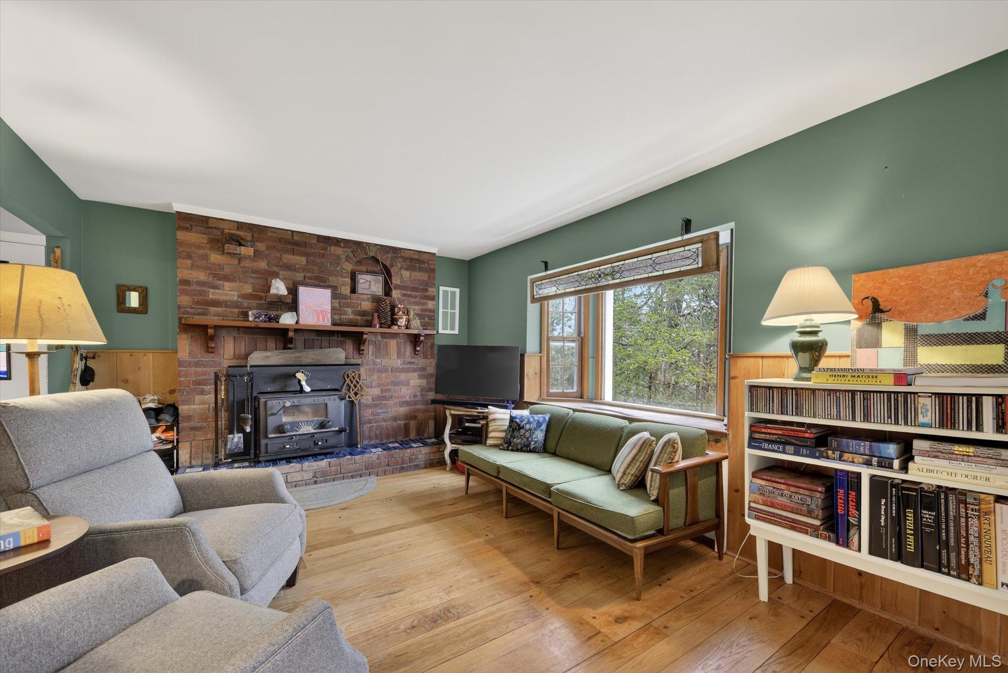 2791 Route 9, Cold Spring, NY 10516