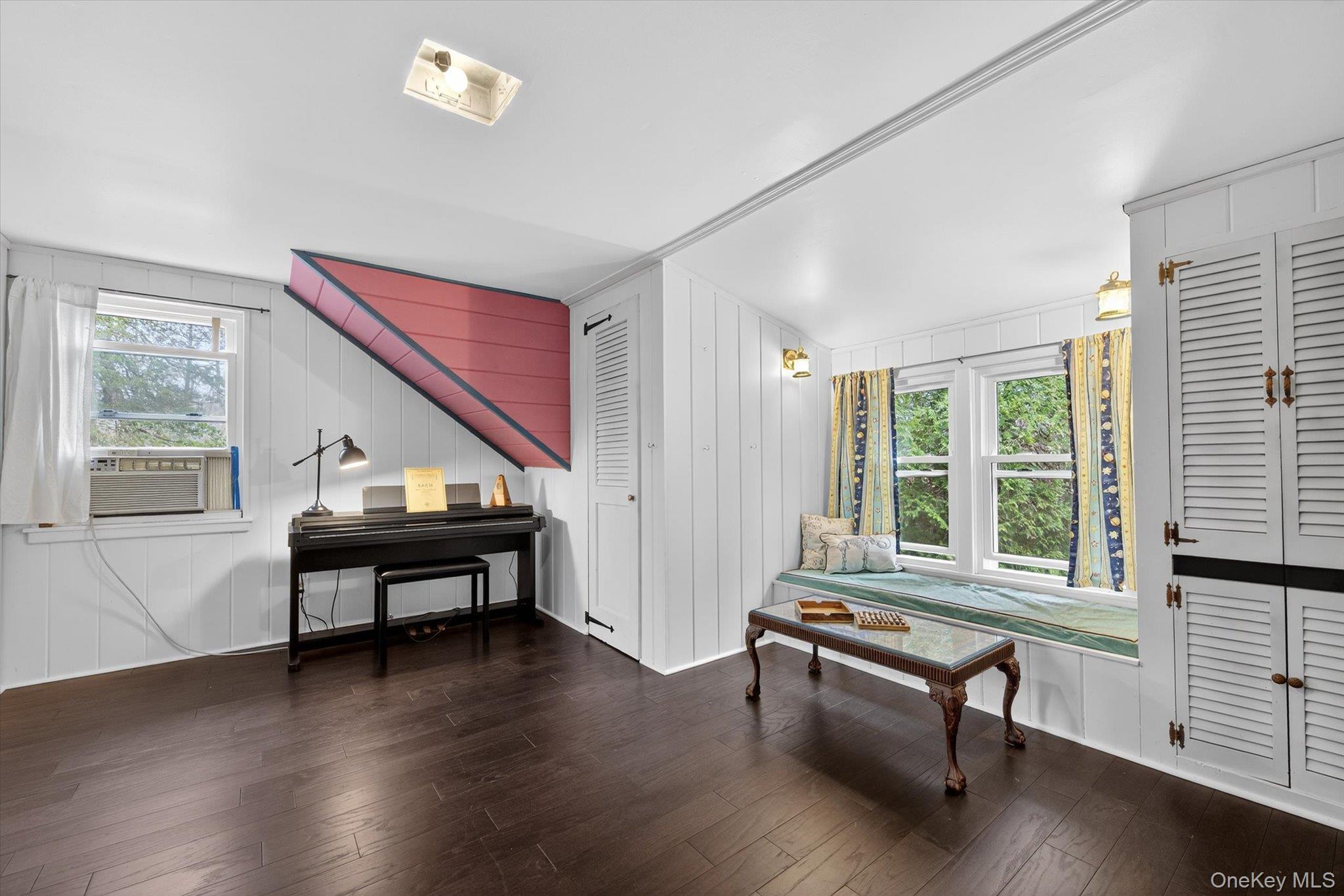 2791 Route 9, Cold Spring, NY 10516