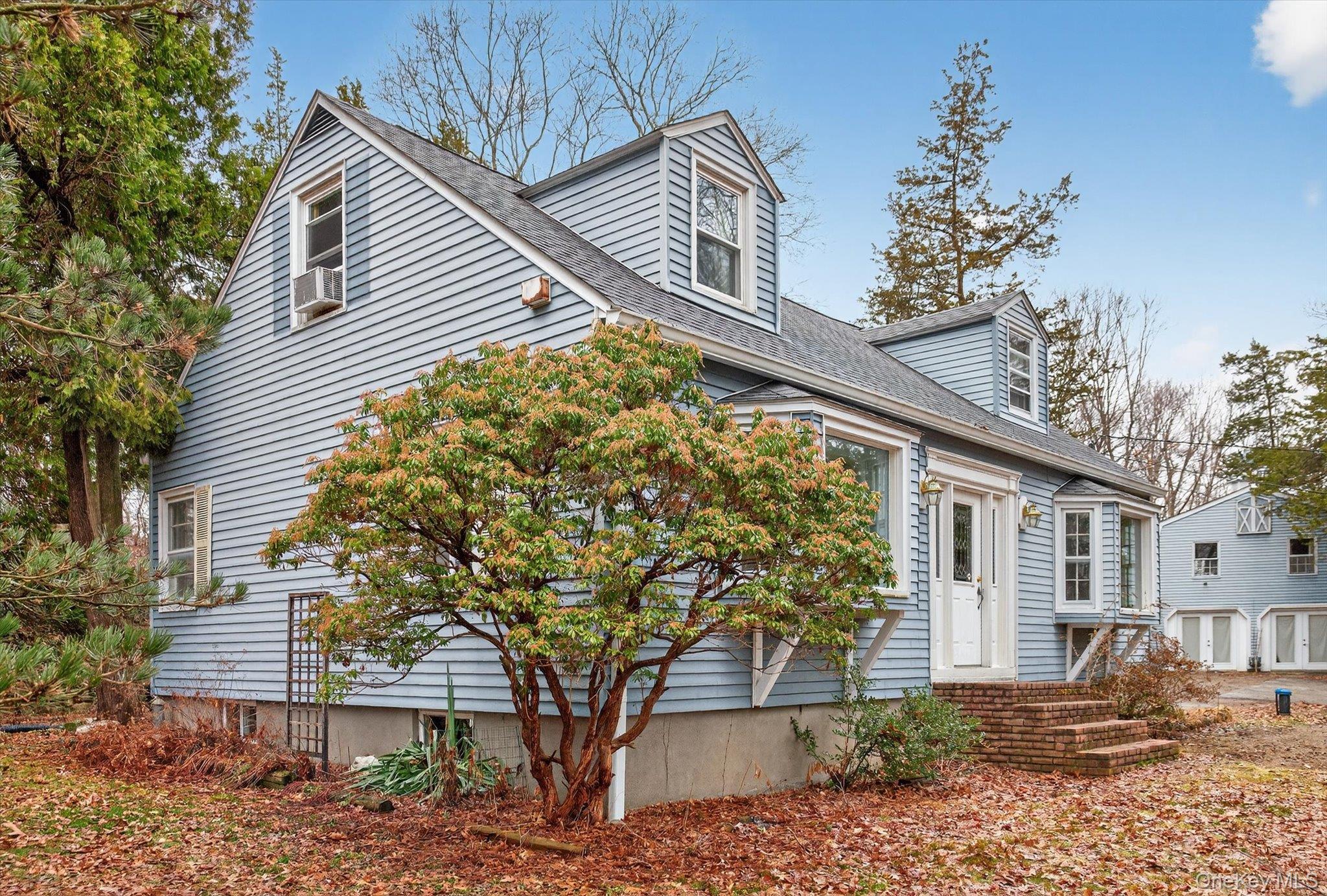 2791 Route 9, Cold Spring, NY 10516