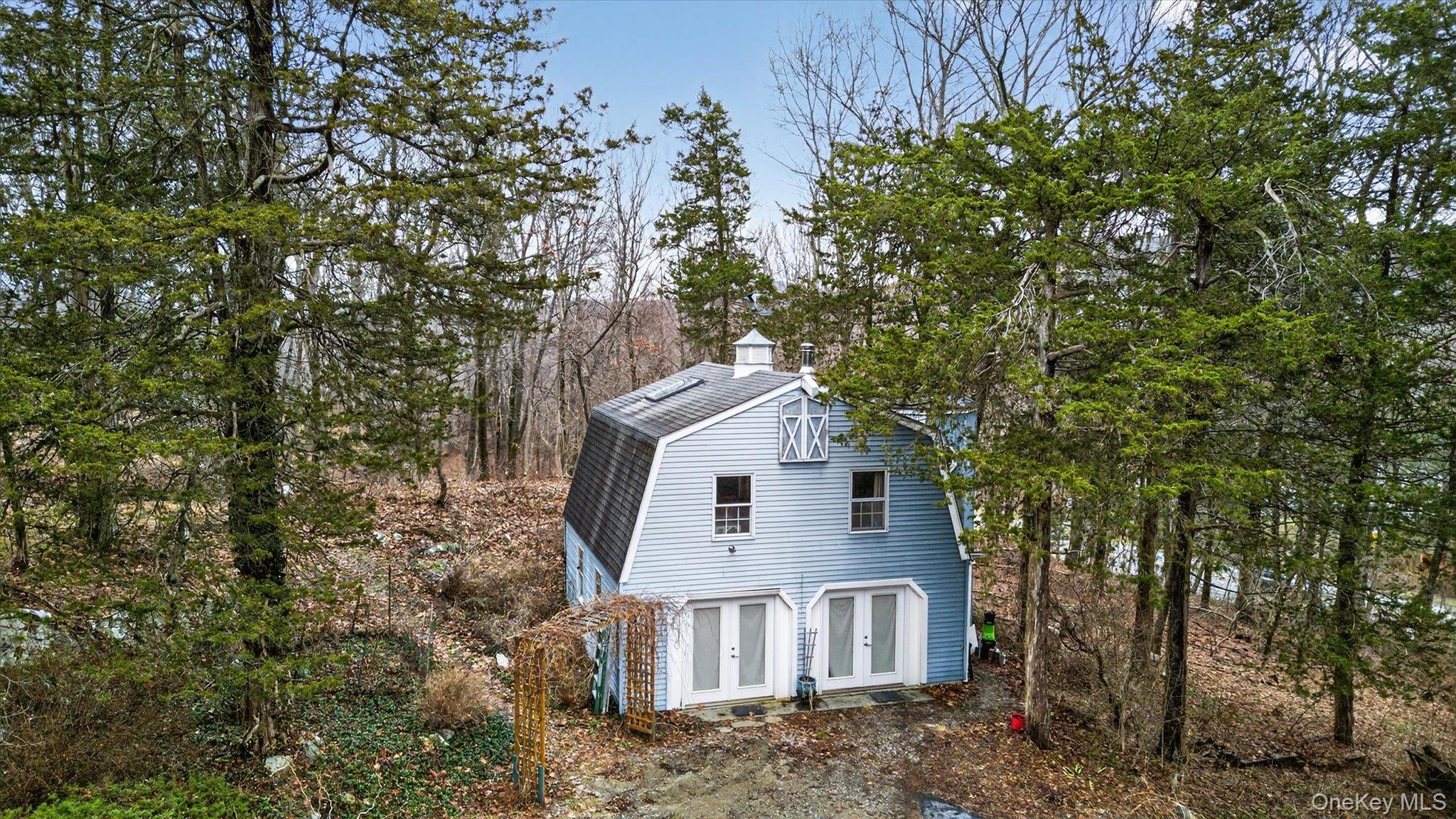 2791 Route 9, Cold Spring, NY 10516