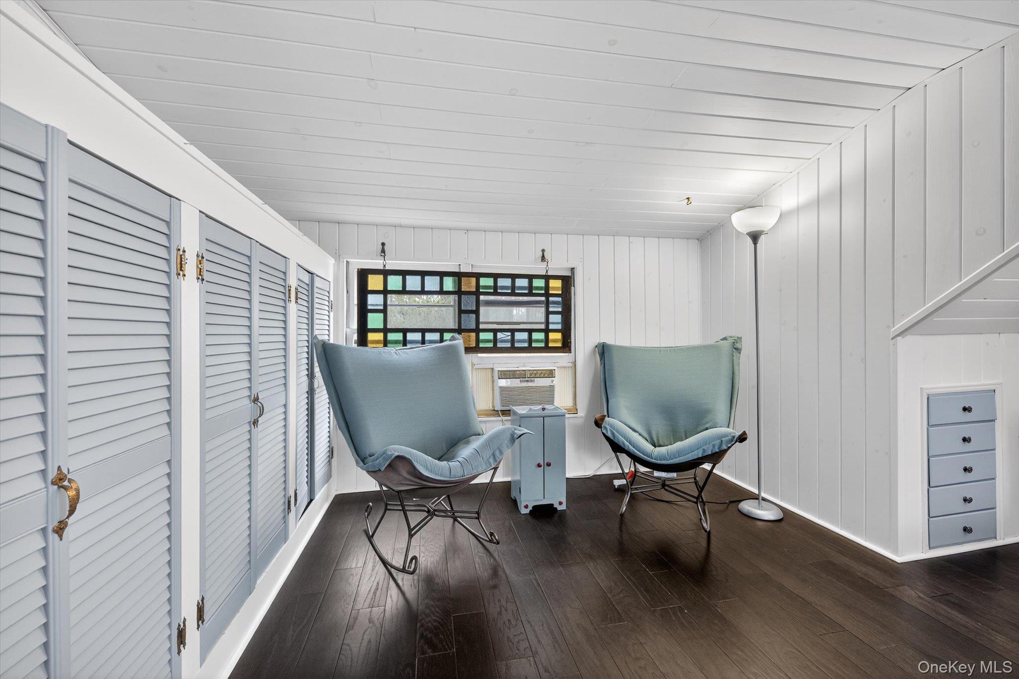 2791 Route 9, Cold Spring, NY 10516