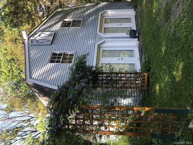 2791 Route 9, Cold Spring, NY 10516